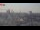 Webcam in Vienna, 2.9 mi away
