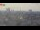 Webcam in Wien, 12.6 km entfernt