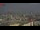 Webcam in Viena, 6.6 km
