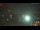 Webcam in Vienna, 16 km