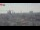 Webcam in Vienne, 6.6 km
