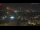 Webcam in Wien, 20.2 km