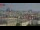 Webcam in Vienna, 2.5 mi away