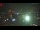 Webcam in Vienna, 4 mi away