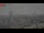 Webcam in Vienna, 2.5 mi away