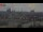 Webcam in Vienna, 1.8 mi away