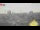 Webcam in Wien, 3.1 km