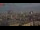 Webcam in Vienna, 0.2 mi away