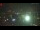 Webcam in Vienna, 4 mi away