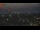 Webcam in Viena, 11.3 km