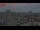 Webcam in Vienna, 4 mi away