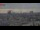 Webcam in Wien, 39.3 km entfernt