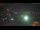 Webcam in Wien, 10.4 km entfernt