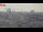 Webcam in Vienna, 1.8 mi away