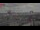 Webcam in Wien, 5.2 km