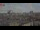 Webcam in Vienne, 5.2 km