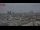 Webcam in Vienna, 11.3 km