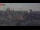 Webcam in Wien, 29.3 km