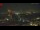 Webcam in Wien, 1.8 km