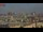 Webcam in Wien, 16 km entfernt