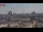Webcam in Vienna, 0.9 mi away