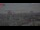 Webcam in Vienne, 1.8 km
