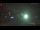 Webcam in Vienna, 2.9 mi away