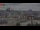 Webcam in Vienna, 10.3 mi away