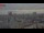 Webcam in Vienna, 3.7 mi away