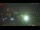 Webcam in Vienna, 3.7 mi away