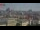 Webcam in Vienna, 4.3 mi away