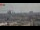 Webcam in Wien, 11.3 km entfernt