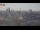 Webcam in Vienna, 6.2 mi away