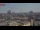 Webcam in Wien, 39.3 km entfernt
