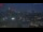 Webcam in Vienna, 2.9 mi away