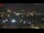 Webcam in Vienna, 4.3 mi away