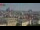 Webcam in Vienna, 1.7 mi away