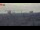 Webcam in Vienna, 1.2 mi away