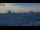 Webcam in Wien, 11.3 km entfernt