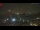 Webcam in Vienna, 1.8 mi away