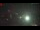 Webcam in Wien, 3.9 km entfernt