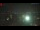 Webcam in Vienna, 12.6 km