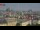Webcam in Vienna, 0.9 mi away