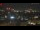 Webcam in Vienna, 6 mi away