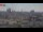 Webcam in Vienna, 5.2 km