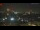 Webcam in Vienna, 2.9 mi away