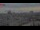 Webcam in Vienna, 1.5 mi away
