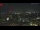 Webcam in Vienna, 2.5 mi away