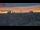 Webcam in Vienna, 15.2 mi away