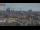 Webcam in Vienna, 3.7 mi away